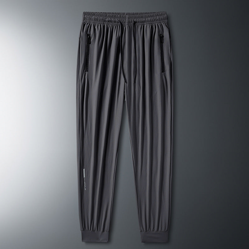 Herren Sportliche Jogginghose Shop Nory
