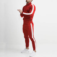 Rot