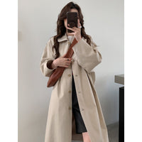 Khaki – Premium‑Serie