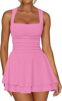 Helles Pink