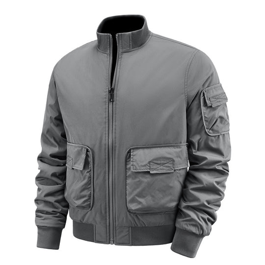 Herren gaya Bomberjacke Shop Nory