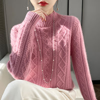 Begonienrot