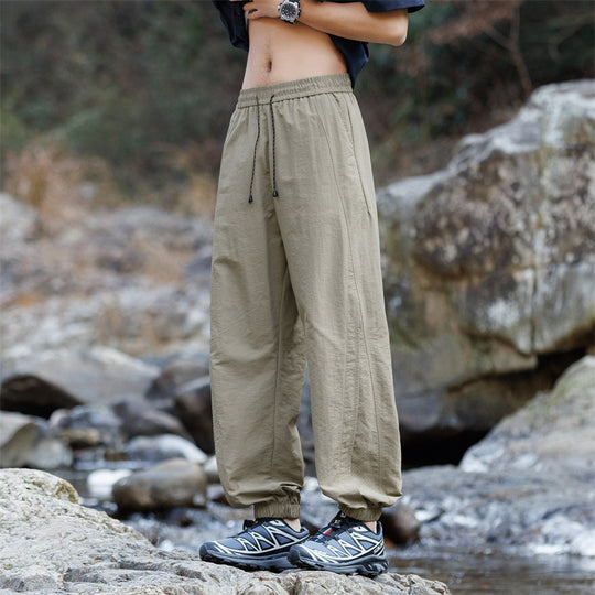 Damen Bequeme und lässige Jogginghose Shop Nory