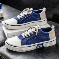 K22 (Blau)