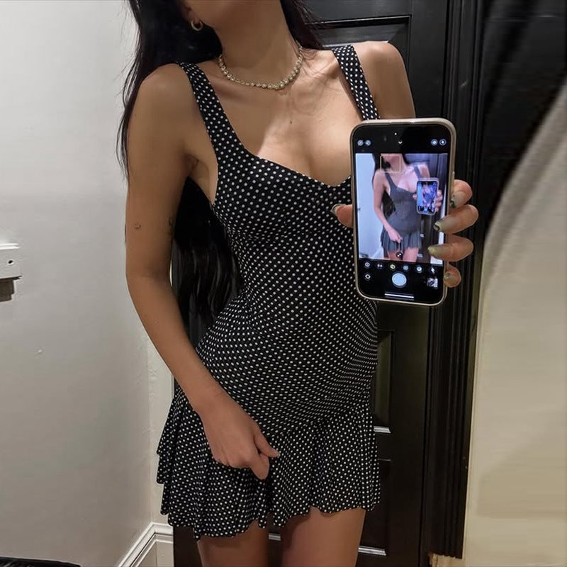 Damen Freizeitkleid