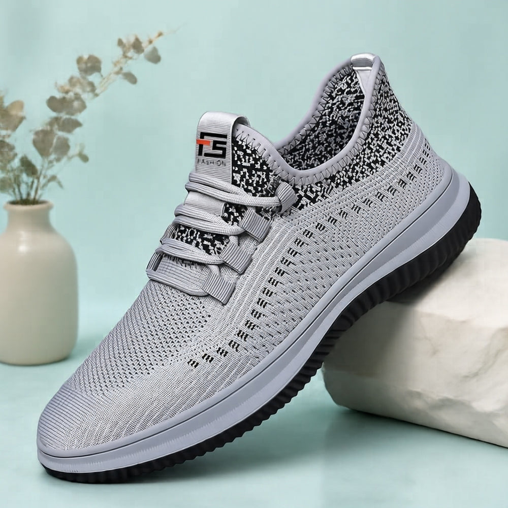 Herren Leichte Atmungsaktive Sportschuhe Shop Nory