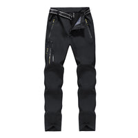 899-08 Damen Schwarz