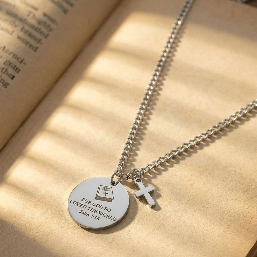 Damen Motivationsarmband mit verstellbarem Knoten und inspirierender Botschaft Shop Nory