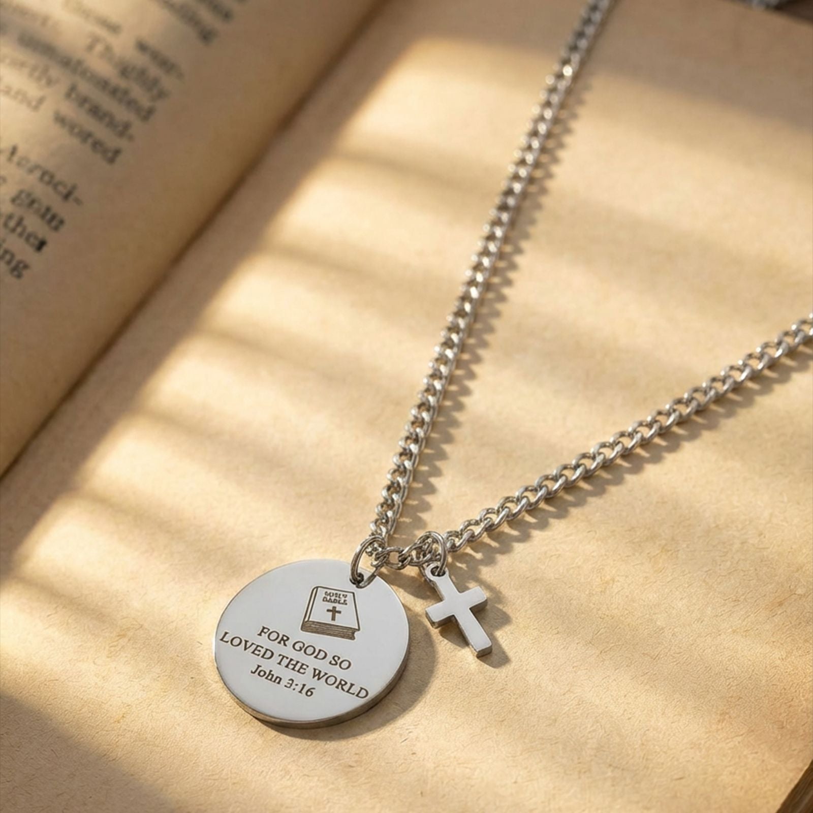 Damen Motivationsarmband mit verstellbarem Knoten und inspirierender Botschaft Shop Nory