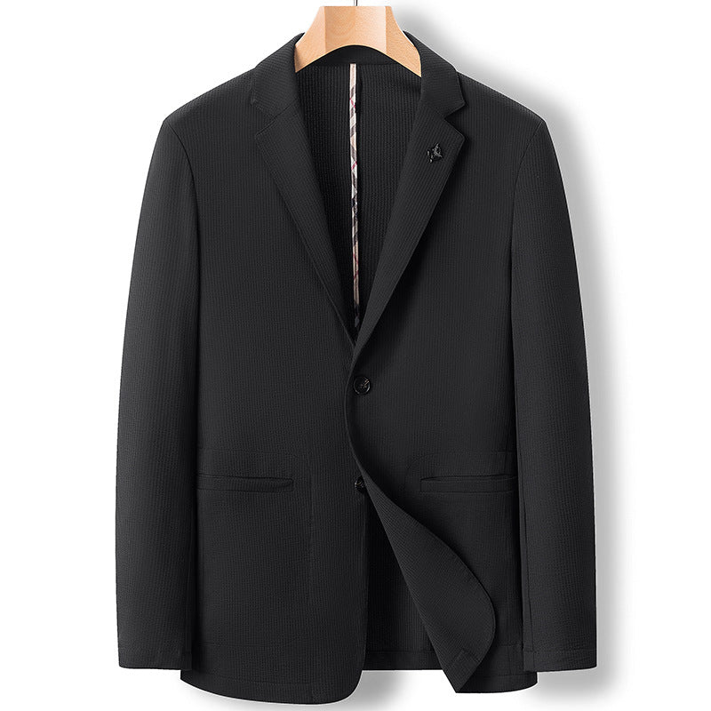 Damen Eleganter Business Blazer Shop Nory