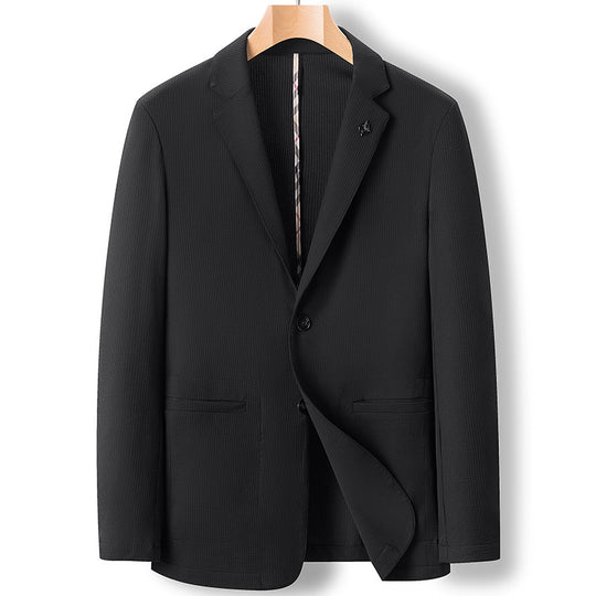 Damen Eleganter Business Blazer Shop Nory