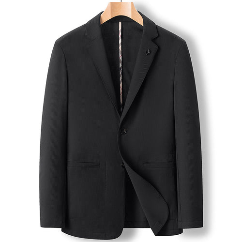 Damen Eleganter Business Blazer Shop Nory