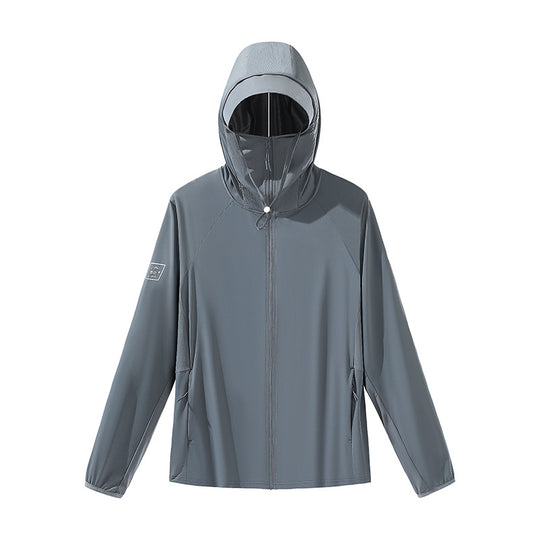 Damen Winddichte Funktionsjacke Shop Nory