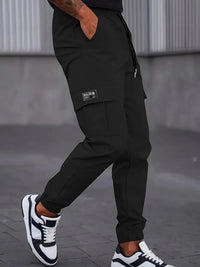 Schwarz