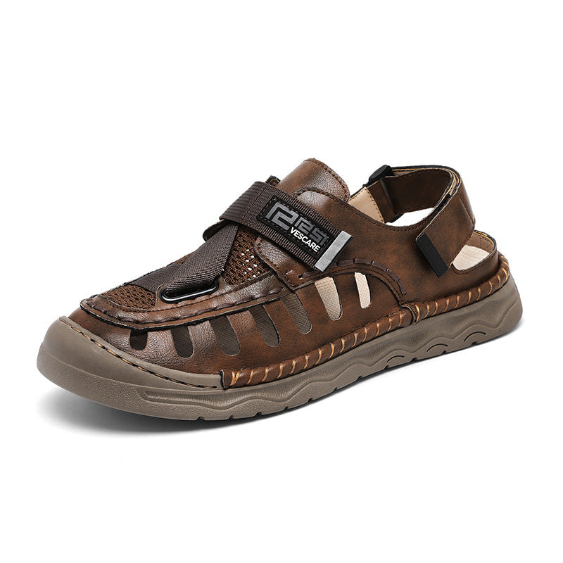 Herren Freizeitschuhe