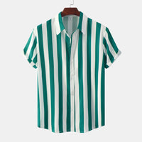 Himmelblau