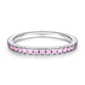 Damen Schmuckset Shop Nory