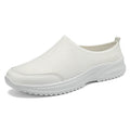 Damen Atmungsaktive Slip-On Sneakers mit rutschfester Sohle Shopnory