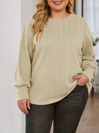 Apricot - Versand 24 Std.