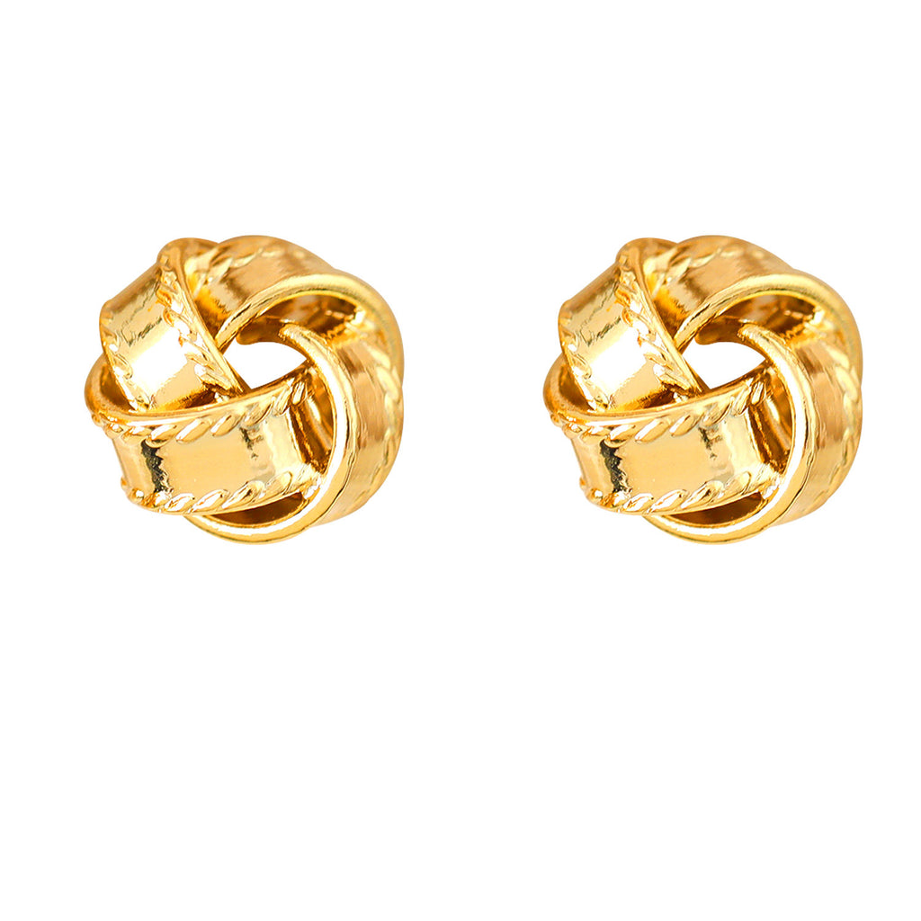 Damen Ohrstecker Shop Nory