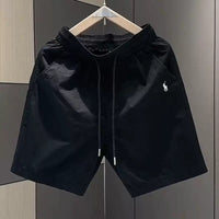 Schwarz