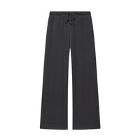 Grau (geraffte Hose)