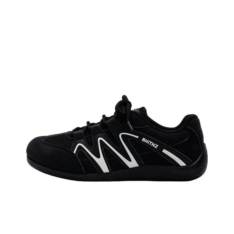 Herren Sportliche Laufschuhe Shop Nory 1788175442