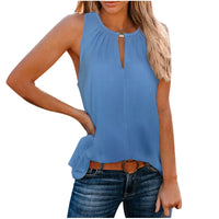 Himmelblau