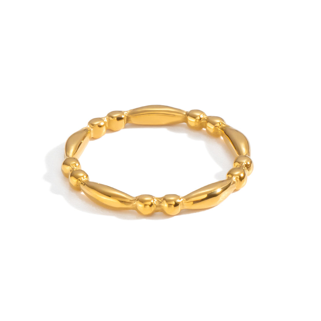 Damen Ring Shop Nory