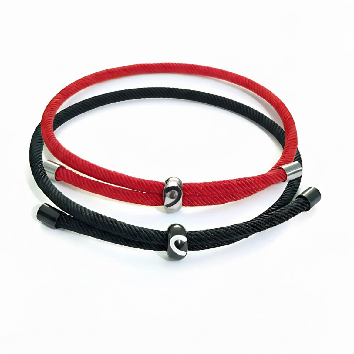 Damen Freundschaftsarmband Shop Nory