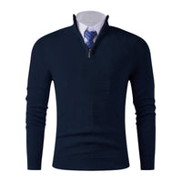 Marineblau