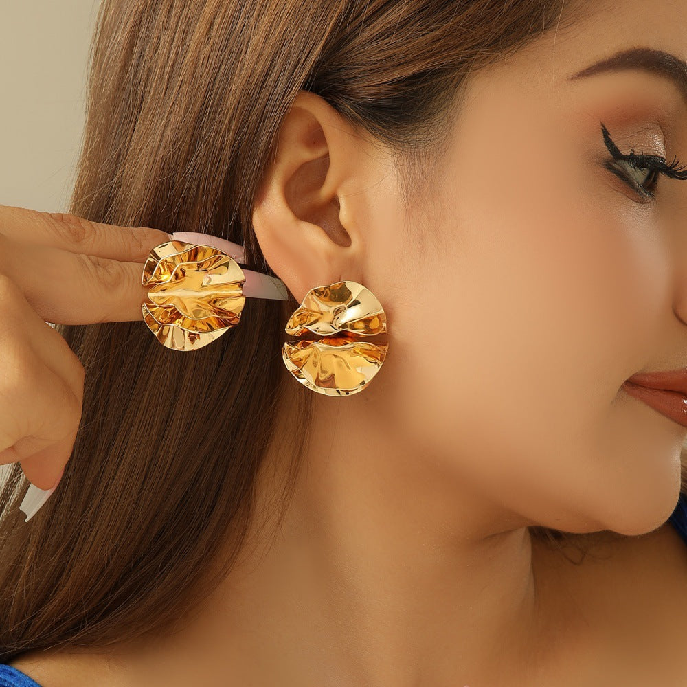 Damen Haarschmuck Shop Nory