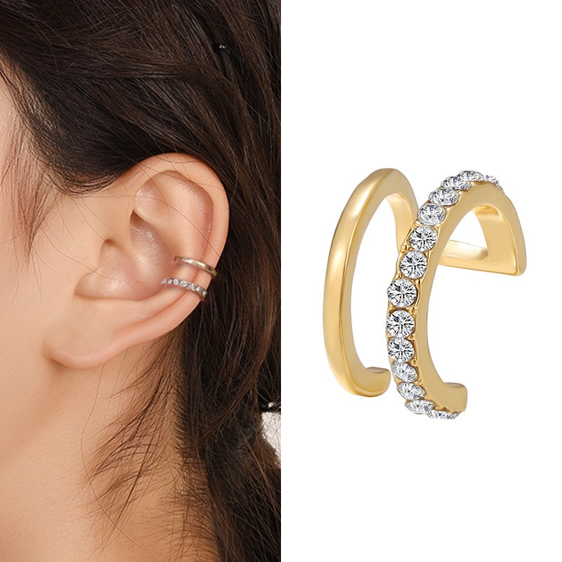 Damen Ohrschmuck Set mit einzigartigen und kreativen Designs Shop Nory