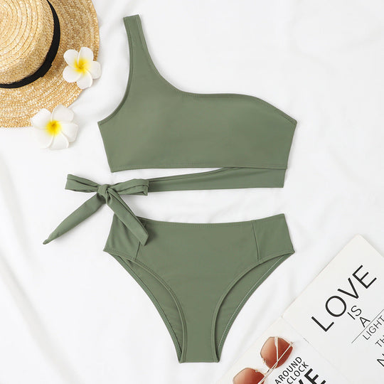 Damen Bikiniset