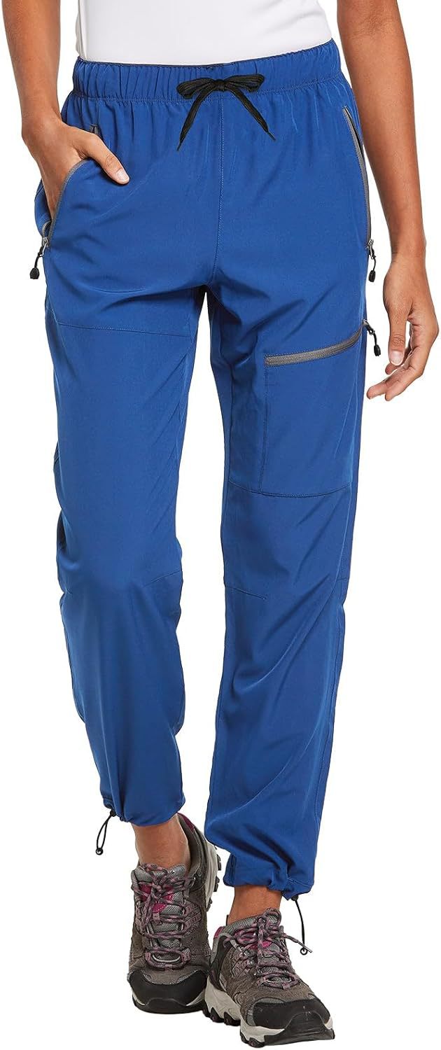 Damen Funktionshose Shopnory