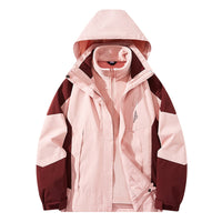 Damen – Rosa