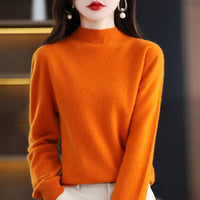 Hermesorange