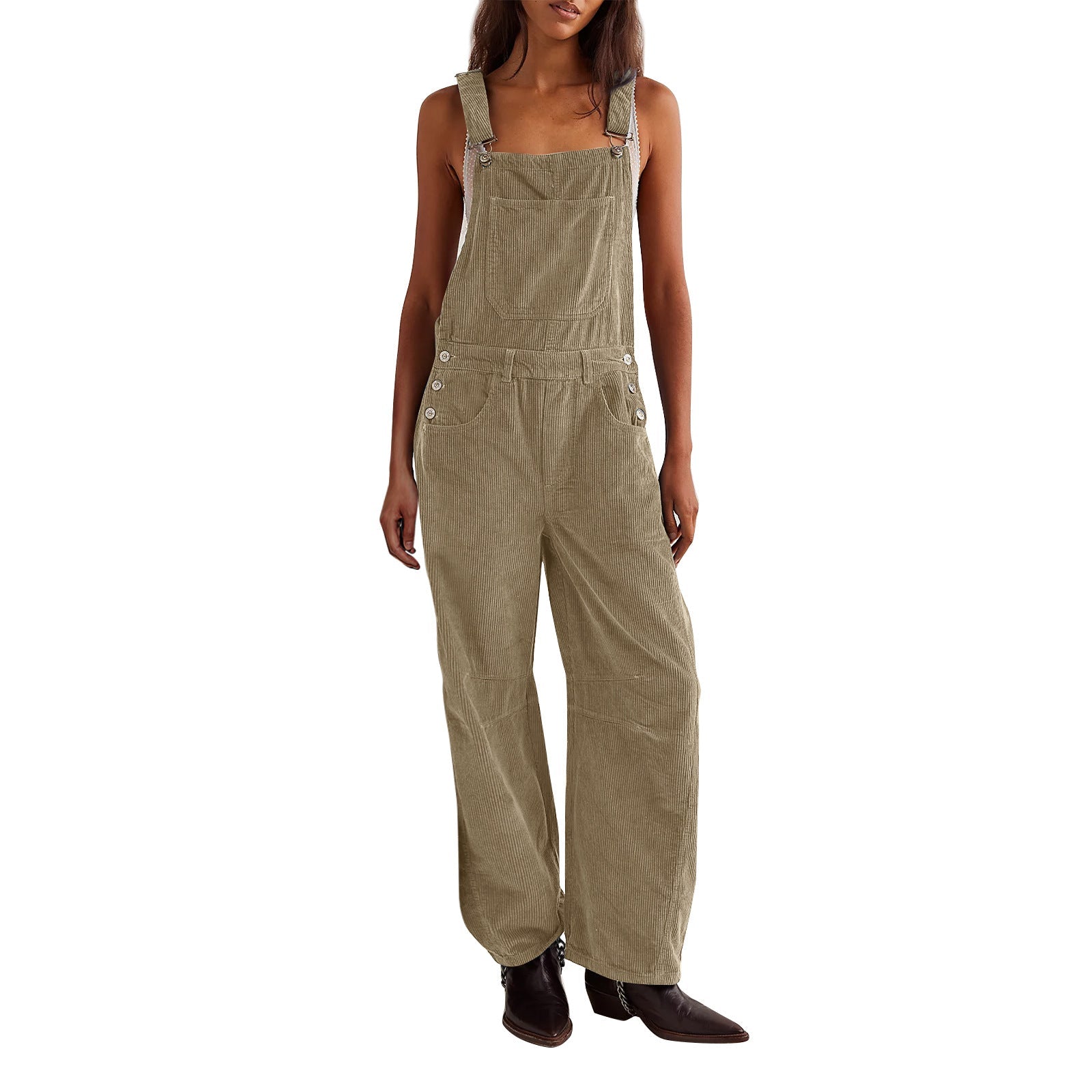 ShopNory | Unisex Gartenarbeit Latzhose