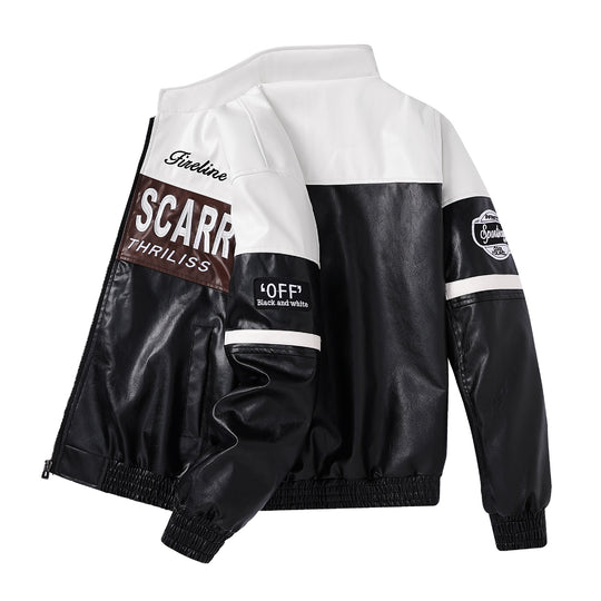 Herren Bomberjacke Shop Nory