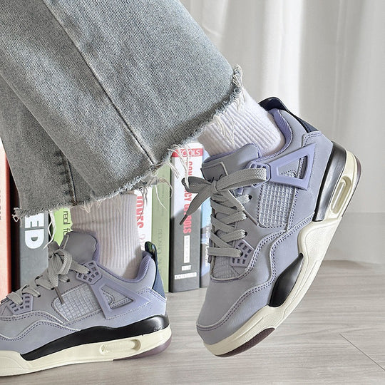 Herren atmungsaktive Lifestyle Sneakers Shop Nory