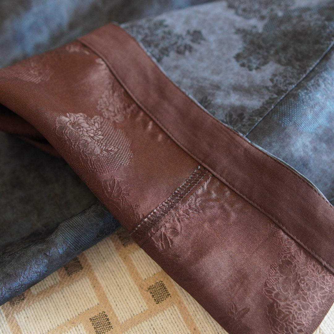 Damen Leichte und bequeme Palazzo-Hose Shop Nory