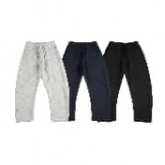 Unisex Weite Tech-Jogginghose mit diagonalem Nahtdesign, Elastikbund und Tunnelzug Shop Nory