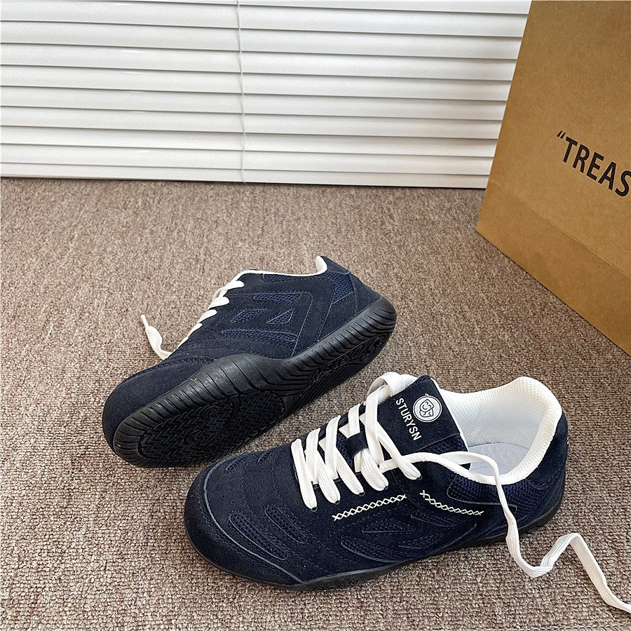 Herren Sportliche Sneakers mit robustem Profil Shop Nory