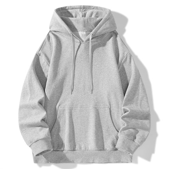 Herren Bequemer Kapuzenpullover Shop Nory 1787738202