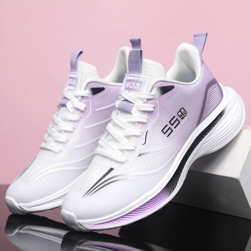 Herren Sportliche Sneakers