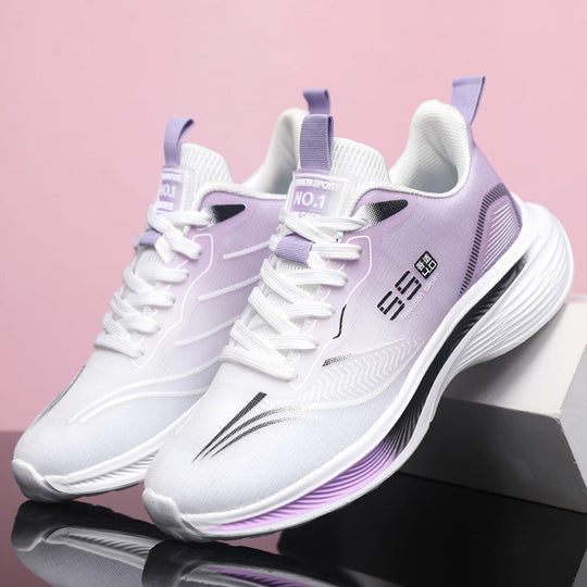 Herren Sportliche Sneakers