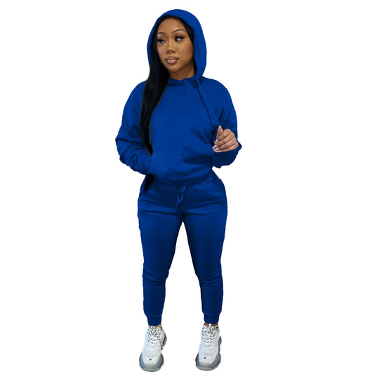 Unisex nan leichter Oversize-Fleecepullover mit angerauter Innenseite, flachen Nähten und geripptem Saum Shop Nory