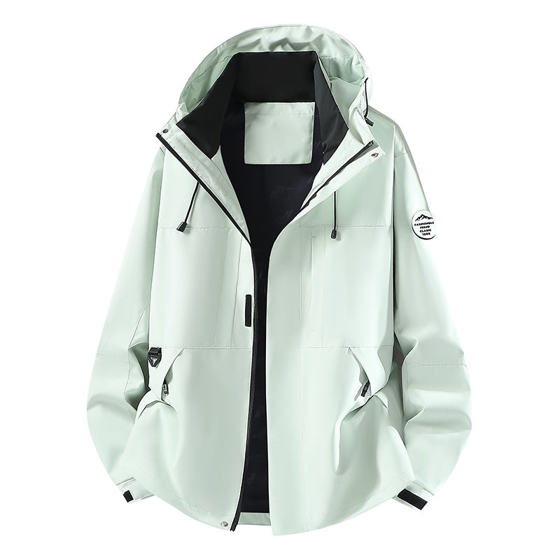 Damen Sportliche Funktionsjacke Shop Nory 1787738666