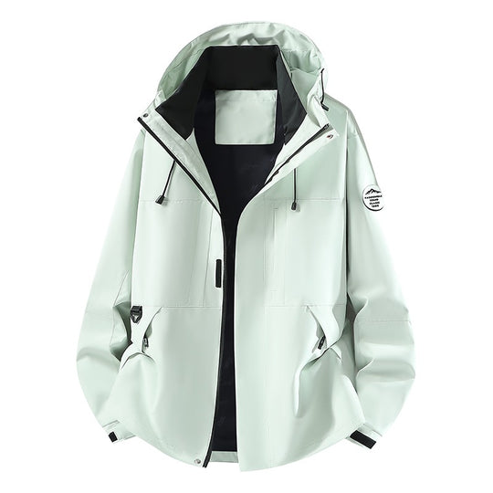 Damen Sportliche Funktionsjacke Shop Nory 1787738666