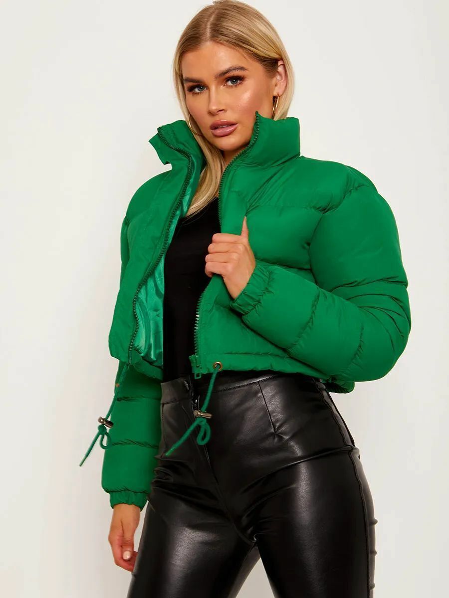 Damen Fleecejacke
